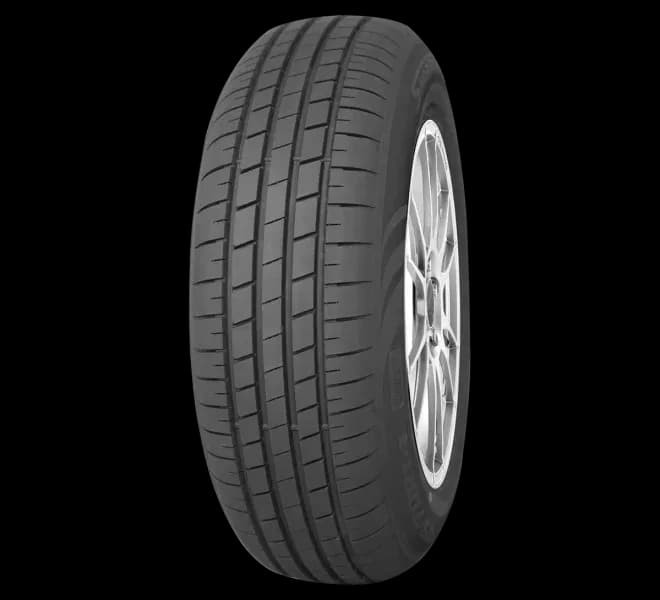Sportrak SP736 Dörd Mövsüm Üçün Komfort və Etibarlılıq Təkəri Sportrak SP736 Dörd Mövsüm Üçün Komfort və Etibarlılıq Təkəri