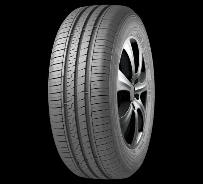 Sportrak SP708 Bütün Mövsüm Üçün Etibarlı Şəhər və Magistral Təkəri Sportrak SP708 Bütün Mövsüm Üçün Etibarlı Şəhər və Magistral Təkəri